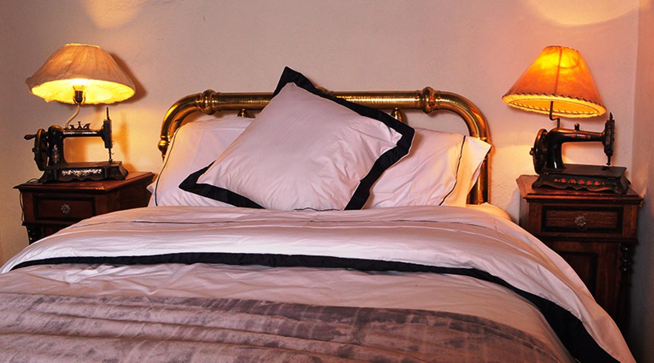 Boutique Xvii 4* Heroica Puebla de Zaragoza